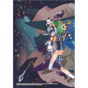 Sergent Keroro - Tome 29