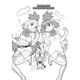 Sergent Keroro - Tome 29