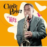 洋楽 Charlie Parker Complete Masters 1941-54 Charlie Parker, Charlie Shavers, Charles Mingus, Charlie