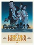 L Or des Belges 2/2