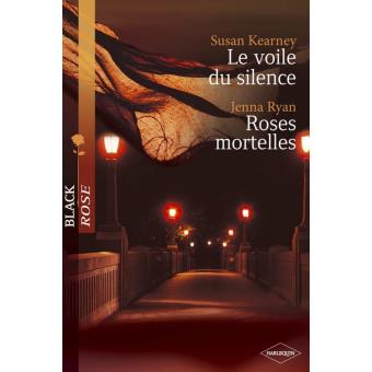 Pour te sauver ; l'amour en embuscade ; le secret de Misty Malone