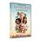 On The Verge DVD