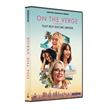 On The Verge DVD
