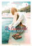 De l'autre côté de l'horizon T01