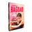 Je m'appelle Bagdad Edition Limitée DVD