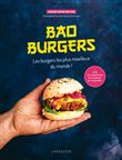 Bao Burgers