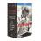 Costa Gavras L’intégrale Partie 1 Blu-ray_0