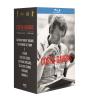 Costa-Gavras-L-integrale-Partie-1-Blu-ray.jpg