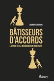 Bâtisseurs d'accords