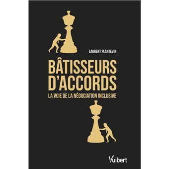 Bâtisseurs d'accords