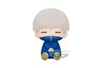 11015 JUJUTSU KAISEN BIG PLUSH MAKI ZENIN TOGE INUMAKI B TOG