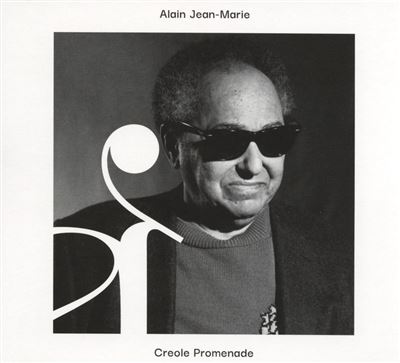 Creole promenade