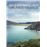 L'Irlande sauvage_0