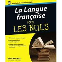  Apprendre à lire Pour les Nuls: 9782754090278: Bentolila,  Alain, Germain, Bruno, Jousselme, Catherine, Ramus, Franck: Books