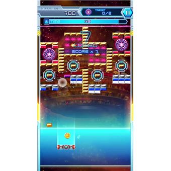 Space Invaders Forever Collection PS4