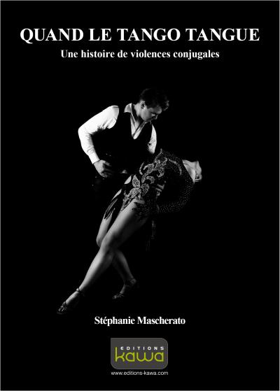 Quand le Tango tangue