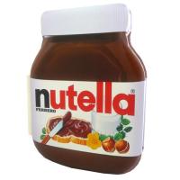 Enceinte Nutella : dans un coffret collector pour célèbrer les 50
