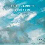 Munich 2016 - 2 CD