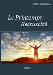 Le Printemps Ressuscité