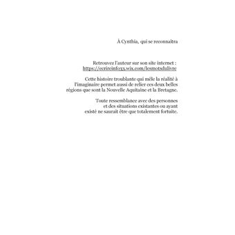 Le Printemps Ressuscité