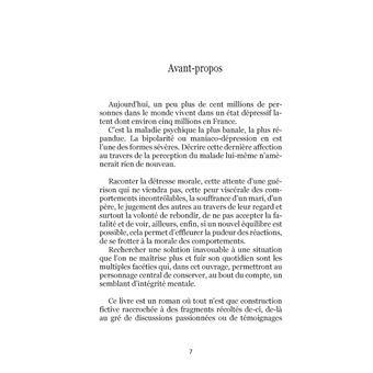 Le Printemps Ressuscité