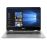 PC Hybride Asus VivoBook Flip 14 TP401MA-EC096T 14" Tactile Intel Celeron N4000 4 Go RAM 128 Go SSD_0