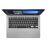 PC Hybride Asus VivoBook Flip 14 TP401MA-EC096T 14" Tactile Intel Celeron N4000 4 Go RAM 128 Go SSD_1