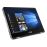 PC Hybride Asus VivoBook Flip 14 TP401MA-EC096T 14" Tactile Intel Celeron N4000 4 Go RAM 128 Go SSD_4