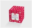 Happy Kube   Mon distributeur de bons pour maman
