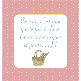 Happy Kube   Mon distributeur de bons pour maman