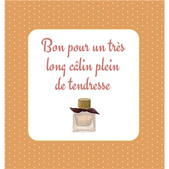 Happy Kube   Mon distributeur de bons pour maman