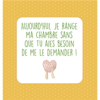 Happy Kube   Mon distributeur de bons pour maman