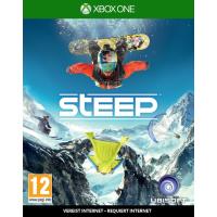 Jeu SSX Promo Pour Xbox 360 - Version Promotionnelle, Disque En Très Bon état, PAL