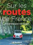 Sur les routes de France