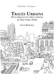 Tracés urbains