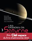 Les mondes de Saturne