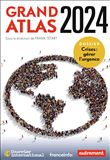 Grand Atlas 2024