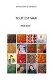 Tout est vrai