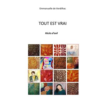 Tout est vrai