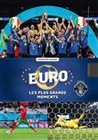 Euro 2021, les plus grands moments