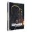 Suprêmes DVD