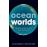 Ocean worlds_0