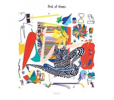 IF YOU SEE ME SAY YES/2LP