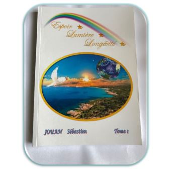 Espoir Lumière Longévité