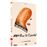 Merci pour le chocolat DVD