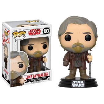 figurine star wars nantes