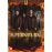 Supernatural Season 12 DVD