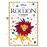 Le Roi lionGrand bloc coloriages_0
