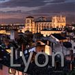 Lyon