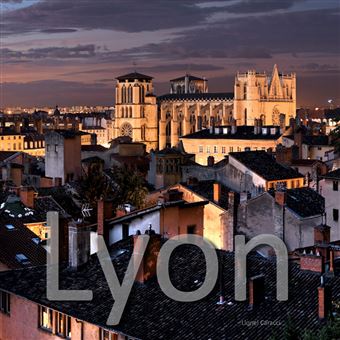 Lyon